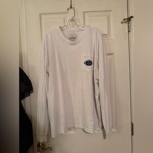 Women’s size xl Lauren James shirt